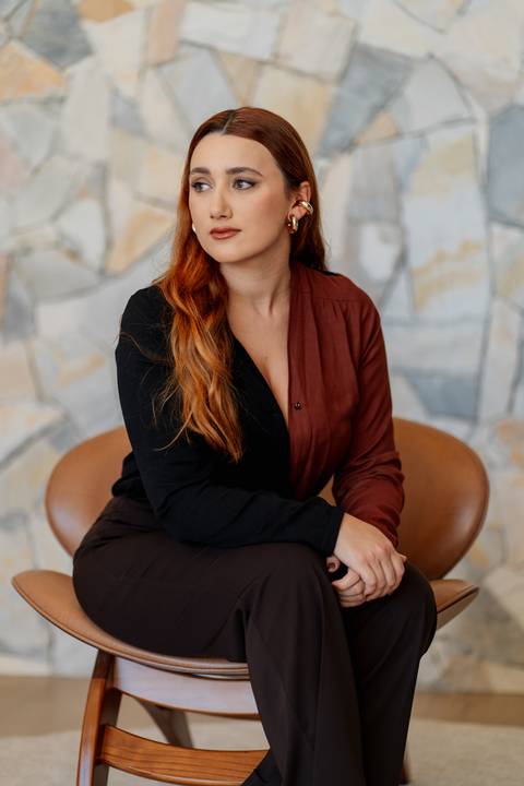 felipe-lopes-fotografia-fotografo-em-osorio-litoral-norte-gaucho-rs-ensaio-fotografico-empresarial-escritorio-de-engenharia-e-arquitetura-retratos-individuais-e-de-equipe'