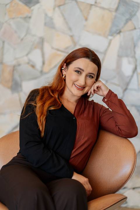 felipe-lopes-fotografia-fotografo-em-osorio-litoral-norte-gaucho-rs-ensaio-fotografico-empresarial-escritorio-de-engenharia-e-arquitetura-retratos-individuais-e-de-equipe'