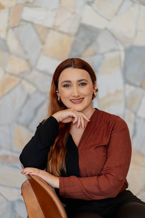 felipe-lopes-fotografia-fotografo-em-osorio-litoral-norte-gaucho-rs-ensaio-fotografico-empresarial-escritorio-de-engenharia-e-arquitetura-retratos-individuais-e-de-equipe'