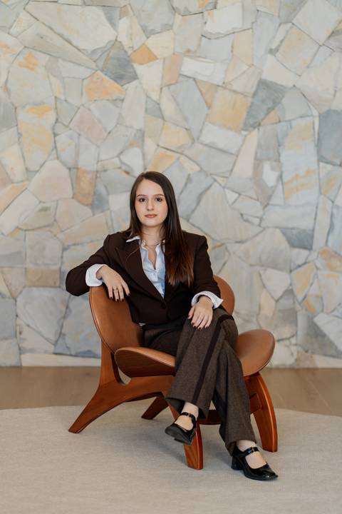 felipe-lopes-fotografia-fotografo-em-osorio-litoral-norte-gaucho-rs-ensaio-fotografico-empresarial-escritorio-de-engenharia-e-arquitetura-retratos-individuais-e-de-equipe'