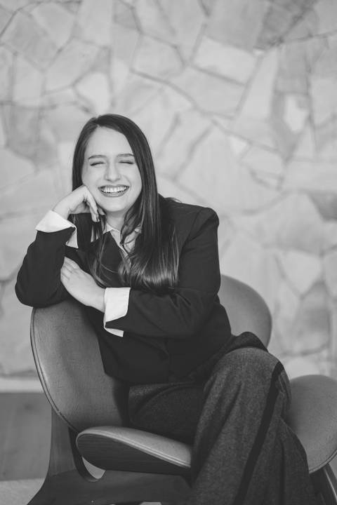 felipe-lopes-fotografia-fotografo-em-osorio-litoral-norte-gaucho-rs-ensaio-fotografico-empresarial-escritorio-de-engenharia-e-arquitetura-retratos-individuais-e-de-equipe'