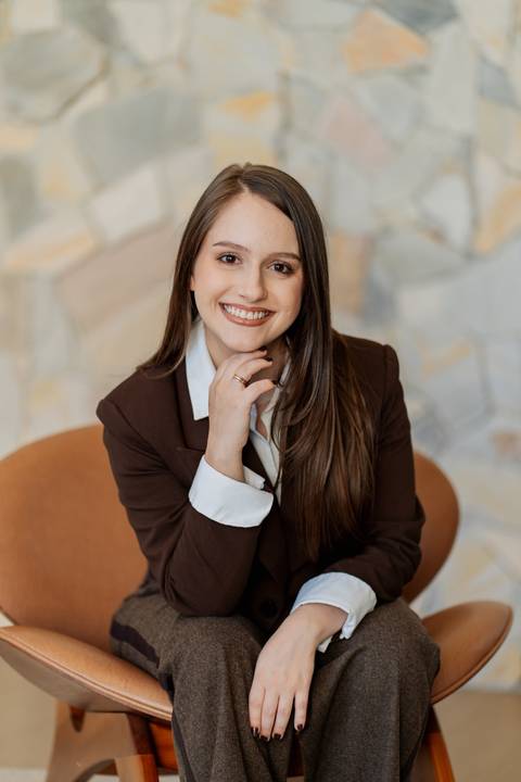 felipe-lopes-fotografia-fotografo-em-osorio-litoral-norte-gaucho-rs-ensaio-fotografico-empresarial-escritorio-de-engenharia-e-arquitetura-retratos-individuais-e-de-equipe'