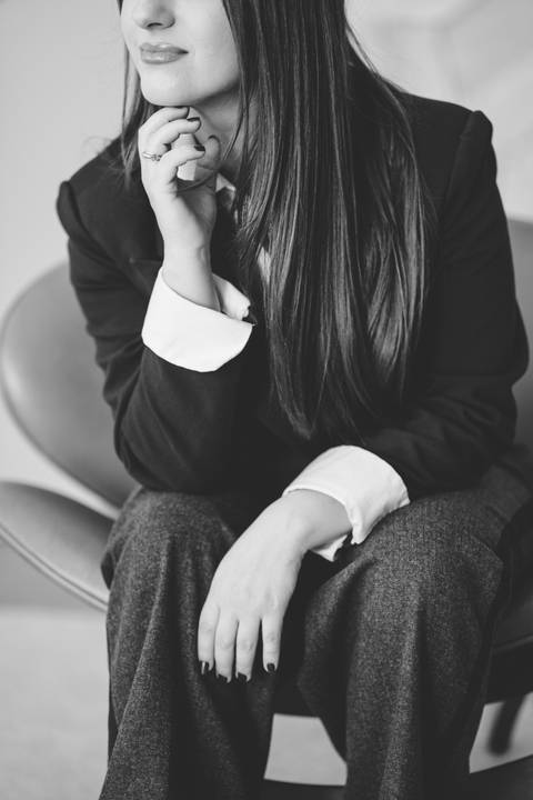 felipe-lopes-fotografia-fotografo-em-osorio-litoral-norte-gaucho-rs-ensaio-fotografico-empresarial-escritorio-de-engenharia-e-arquitetura-retratos-individuais-e-de-equipe'