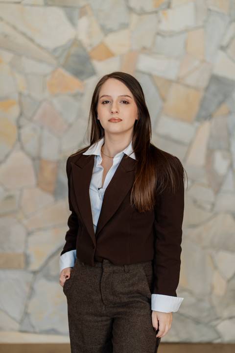 felipe-lopes-fotografia-fotografo-em-osorio-litoral-norte-gaucho-rs-ensaio-fotografico-empresarial-escritorio-de-engenharia-e-arquitetura-retratos-individuais-e-de-equipe'