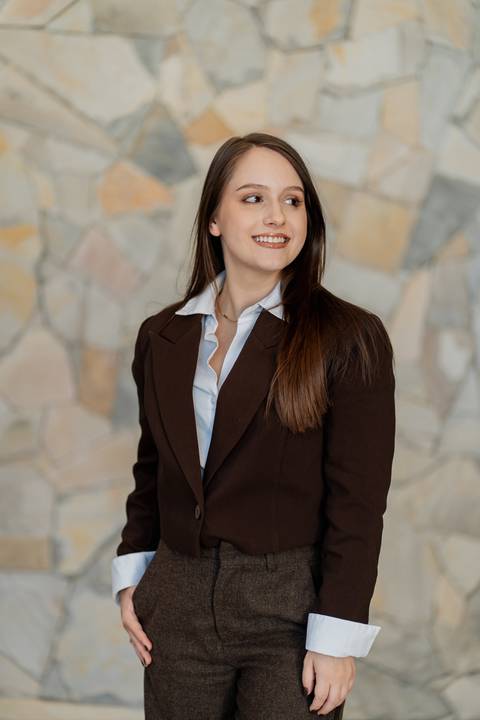 felipe-lopes-fotografia-fotografo-em-osorio-litoral-norte-gaucho-rs-ensaio-fotografico-empresarial-escritorio-de-engenharia-e-arquitetura-retratos-individuais-e-de-equipe'