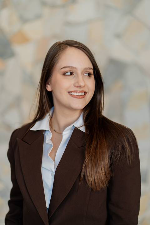 felipe-lopes-fotografia-fotografo-em-osorio-litoral-norte-gaucho-rs-ensaio-fotografico-empresarial-escritorio-de-engenharia-e-arquitetura-retratos-individuais-e-de-equipe'