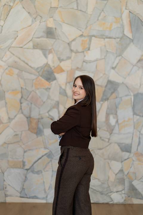 felipe-lopes-fotografia-fotografo-em-osorio-litoral-norte-gaucho-rs-ensaio-fotografico-empresarial-escritorio-de-engenharia-e-arquitetura-retratos-individuais-e-de-equipe'