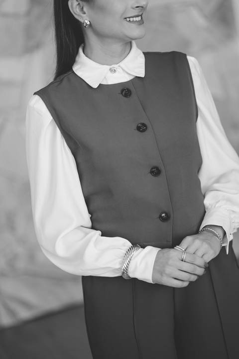 felipe-lopes-fotografia-fotografo-em-osorio-litoral-norte-gaucho-rs-ensaio-fotografico-empresarial-escritorio-de-engenharia-e-arquitetura-retratos-individuais-e-de-equipe'