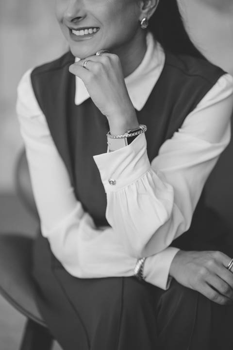 felipe-lopes-fotografia-fotografo-em-osorio-litoral-norte-gaucho-rs-ensaio-fotografico-empresarial-escritorio-de-engenharia-e-arquitetura-retratos-individuais-e-de-equipe'