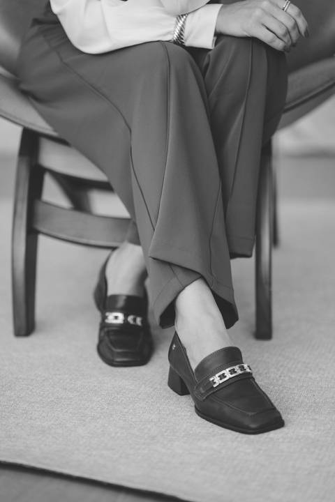 felipe-lopes-fotografia-fotografo-em-osorio-litoral-norte-gaucho-rs-ensaio-fotografico-empresarial-escritorio-de-engenharia-e-arquitetura-retratos-individuais-e-de-equipe'