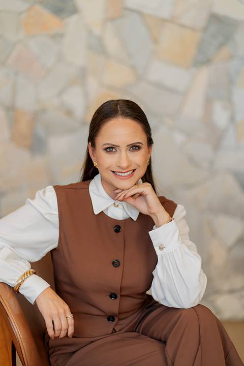 felipe-lopes-fotografia-fotografo-em-osorio-litoral-norte-gaucho-rs-ensaio-fotografico-empresarial-escritorio-de-engenharia-e-arquitetura-retratos-individuais-e-de-equipe'