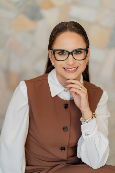 felipe-lopes-fotografia-fotografo-em-osorio-litoral-norte-gaucho-rs-ensaio-fotografico-empresarial-escritorio-de-engenharia-e-arquitetura-retratos-individuais-e-de-equipe'