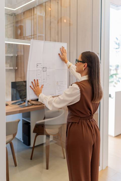 felipe-lopes-fotografia-fotografo-em-osorio-litoral-norte-gaucho-rs-ensaio-fotografico-empresarial-escritorio-de-engenharia-e-arquitetura-retratos-individuais-e-de-equipe'