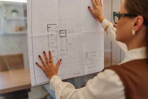 felipe-lopes-fotografia-fotografo-em-osorio-litoral-norte-gaucho-rs-ensaio-fotografico-empresarial-escritorio-de-engenharia-e-arquitetura-retratos-individuais-e-de-equipe'