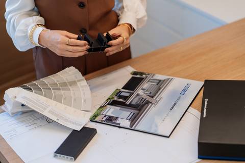 felipe-lopes-fotografia-fotografo-em-osorio-litoral-norte-gaucho-rs-ensaio-fotografico-empresarial-escritorio-de-engenharia-e-arquitetura-retratos-individuais-e-de-equipe'