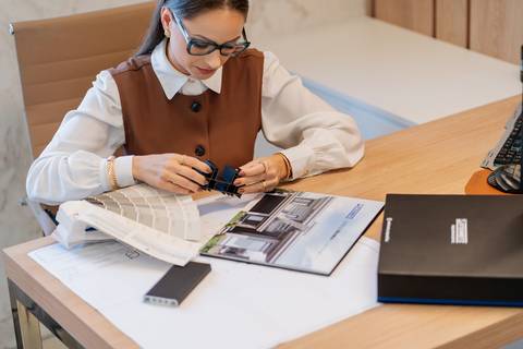 felipe-lopes-fotografia-fotografo-em-osorio-litoral-norte-gaucho-rs-ensaio-fotografico-empresarial-escritorio-de-engenharia-e-arquitetura-retratos-individuais-e-de-equipe'