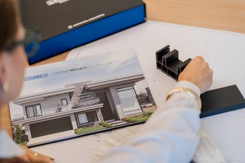 felipe-lopes-fotografia-fotografo-em-osorio-litoral-norte-gaucho-rs-ensaio-fotografico-empresarial-escritorio-de-engenharia-e-arquitetura-retratos-individuais-e-de-equipe'