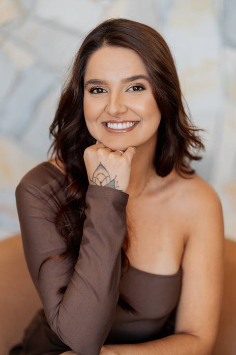 felipe-lopes-fotografia-fotografo-em-osorio-litoral-norte-gaucho-rs-ensaio-fotografico-empresarial-escritorio-de-engenharia-e-arquitetura-retratos-individuais-e-de-equipe'