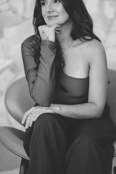 felipe-lopes-fotografia-fotografo-em-osorio-litoral-norte-gaucho-rs-ensaio-fotografico-empresarial-escritorio-de-engenharia-e-arquitetura-retratos-individuais-e-de-equipe'