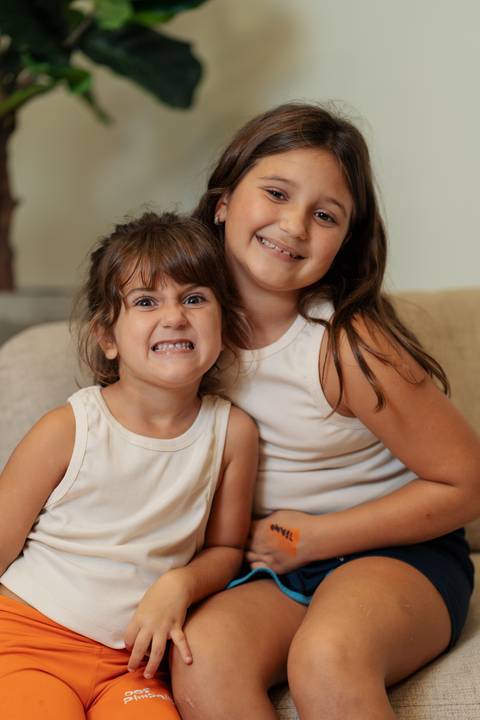 felipe-lopes-fotografia-fotografo-em-osorio-litoral-norte-gaucho-rs-ensaio-fotografico-loja-de-roupa-vit-store-acao-com-clientes-dia-das-maes'