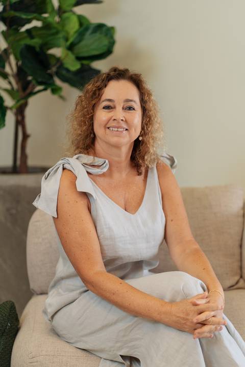 felipe-lopes-fotografia-fotografo-em-osorio-litoral-norte-gaucho-rs-ensaio-fotografico-loja-de-roupa-vit-store-acao-com-clientes-dia-das-maes'