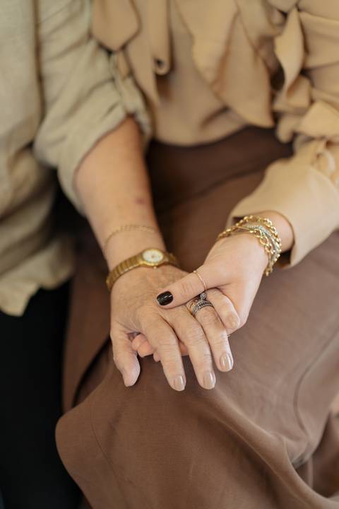 felipe-lopes-fotografia-fotografo-em-osorio-litoral-norte-gaucho-rs-ensaio-fotografico-loja-de-roupa-vit-store-acao-com-clientes-dia-das-maes'