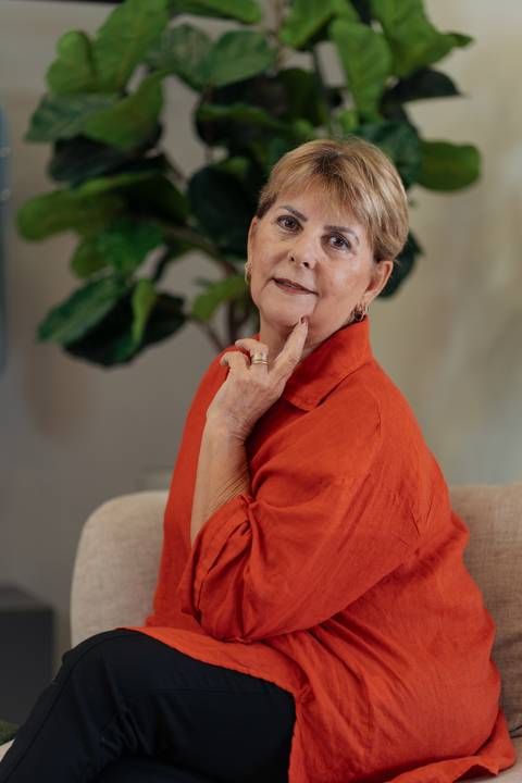 felipe-lopes-fotografia-fotografo-em-osorio-litoral-norte-gaucho-rs-ensaio-fotografico-loja-de-roupa-vit-store-acao-com-clientes-dia-das-maes'