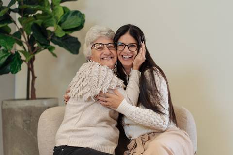 felipe-lopes-fotografia-fotografo-em-osorio-litoral-norte-gaucho-rs-ensaio-fotografico-loja-de-roupa-vit-store-acao-com-clientes-dia-das-maes'