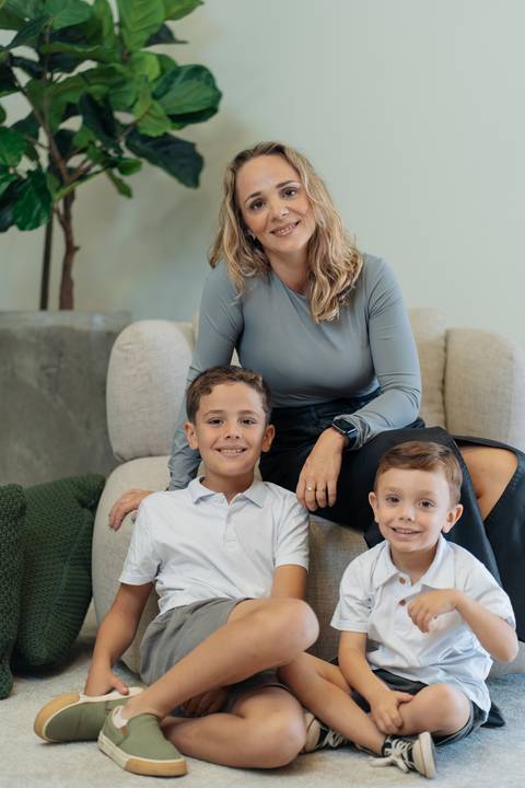 felipe-lopes-fotografia-fotografo-em-osorio-litoral-norte-gaucho-rs-ensaio-fotografico-loja-de-roupa-vit-store-acao-com-clientes-dia-das-maes'