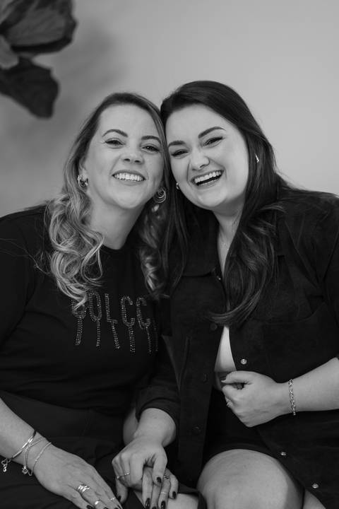 felipe-lopes-fotografia-fotografo-em-osorio-litoral-norte-gaucho-rs-ensaio-fotografico-loja-de-roupa-vit-store-acao-com-clientes-dia-das-maes'