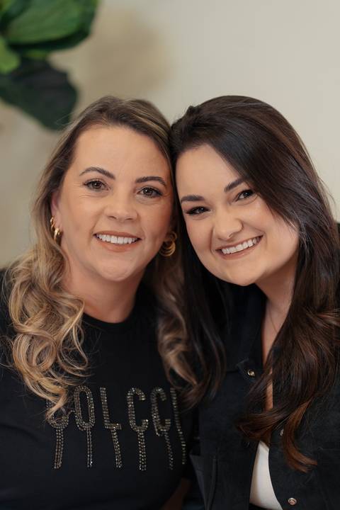 felipe-lopes-fotografia-fotografo-em-osorio-litoral-norte-gaucho-rs-ensaio-fotografico-loja-de-roupa-vit-store-acao-com-clientes-dia-das-maes'