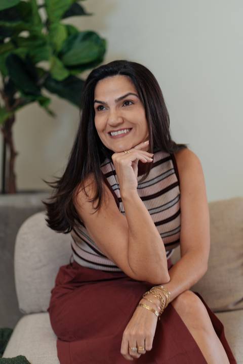 felipe-lopes-fotografia-fotografo-em-osorio-litoral-norte-gaucho-rs-ensaio-fotografico-loja-de-roupa-vit-store-acao-com-clientes-dia-das-maes'