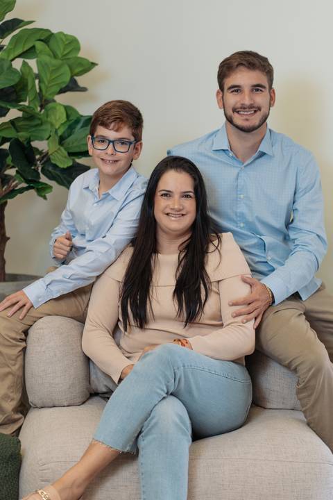 felipe-lopes-fotografia-fotografo-em-osorio-litoral-norte-gaucho-rs-ensaio-fotografico-loja-de-roupa-vit-store-acao-com-clientes-dia-das-maes'