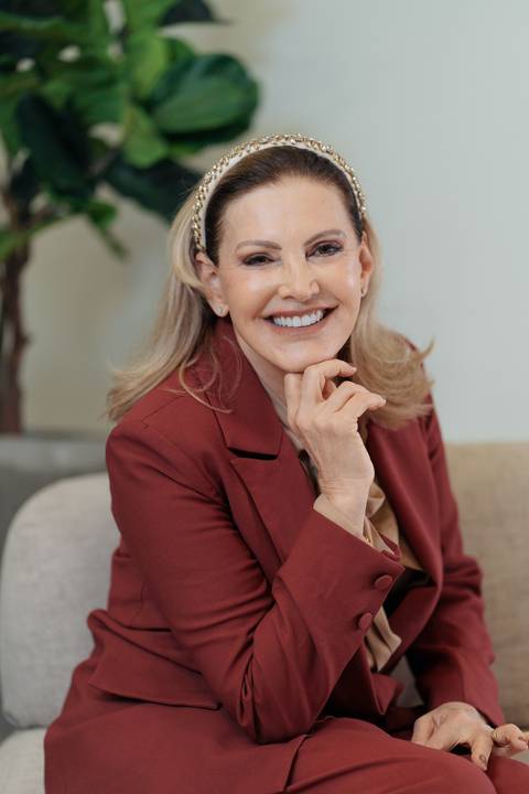 felipe-lopes-fotografia-fotografo-em-osorio-litoral-norte-gaucho-rs-ensaio-fotografico-loja-de-roupa-vit-store-acao-com-clientes-dia-das-maes'