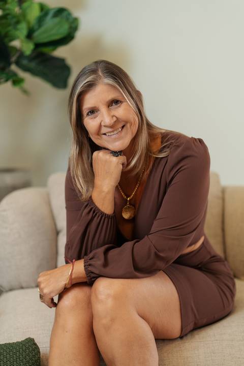 felipe-lopes-fotografia-fotografo-em-osorio-litoral-norte-gaucho-rs-ensaio-fotografico-loja-de-roupa-vit-store-acao-com-clientes-dia-das-maes'