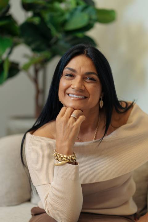 felipe-lopes-fotografia-fotografo-em-osorio-litoral-norte-gaucho-rs-ensaio-fotografico-loja-de-roupa-vit-store-acao-com-clientes-dia-das-maes'