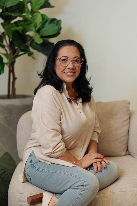 felipe-lopes-fotografia-fotografo-em-osorio-litoral-norte-gaucho-rs-ensaio-fotografico-loja-de-roupa-vit-store-acao-com-clientes-dia-das-maes'