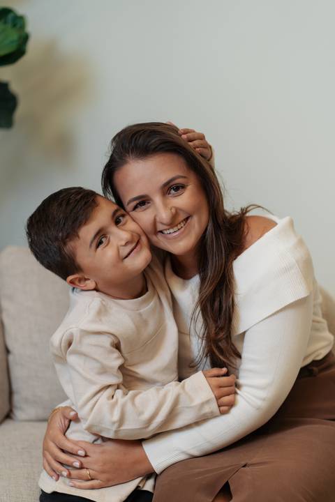 felipe-lopes-fotografia-fotografo-em-osorio-litoral-norte-gaucho-rs-ensaio-fotografico-loja-de-roupa-vit-store-acao-com-clientes-dia-das-maes'