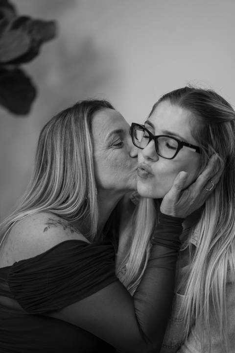 felipe-lopes-fotografia-fotografo-em-osorio-litoral-norte-gaucho-rs-ensaio-fotografico-loja-de-roupa-vit-store-acao-com-clientes-dia-das-maes'