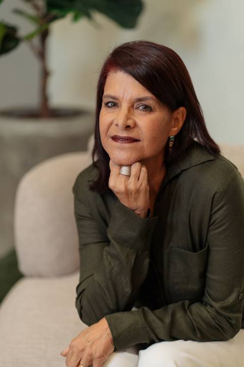 felipe-lopes-fotografia-fotografo-em-osorio-litoral-norte-gaucho-rs-ensaio-fotografico-loja-de-roupa-vit-store-acao-com-clientes-dia-das-maes'