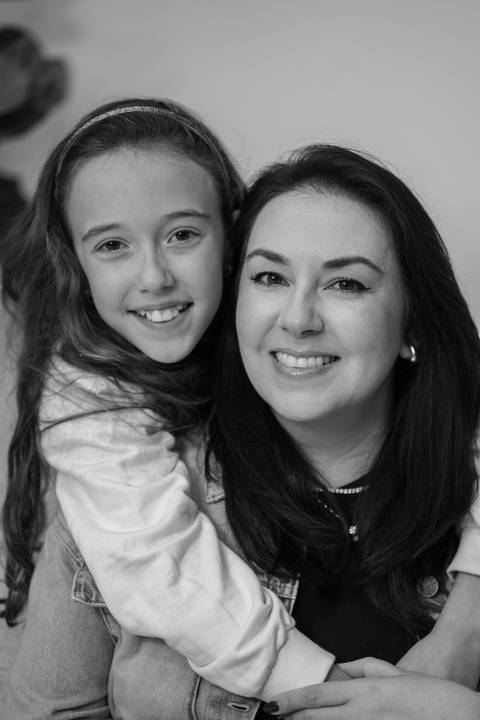 felipe-lopes-fotografia-fotografo-em-osorio-litoral-norte-gaucho-rs-ensaio-fotografico-loja-de-roupa-vit-store-acao-com-clientes-dia-das-maes'