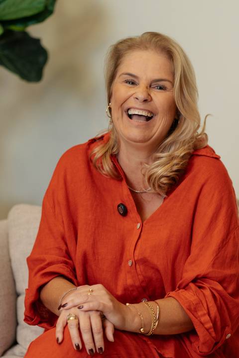 felipe-lopes-fotografia-fotografo-em-osorio-litoral-norte-gaucho-rs-ensaio-fotografico-loja-de-roupa-vit-store-acao-com-clientes-dia-das-maes'