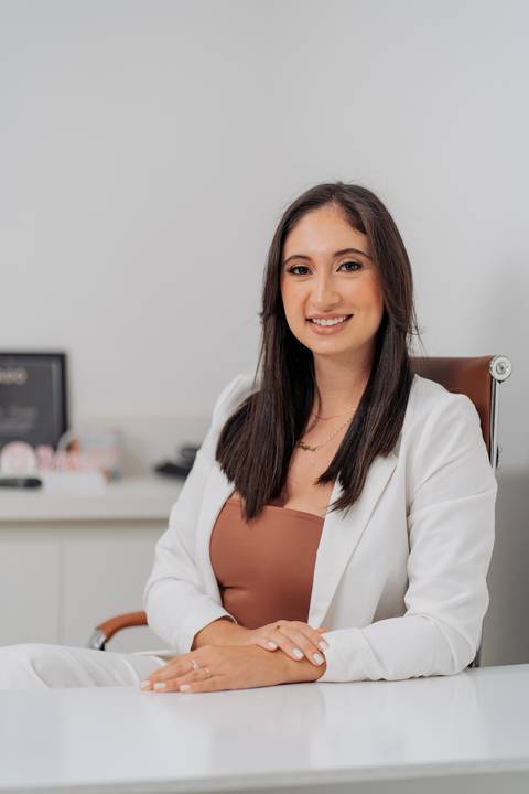 felipe-lopes-fotografia-fotografo-em-osorio-litoral-norte-gaucho-rs-ensaio-fotografico-empresarial-doutora-dentista-consultorio-odontologico-em-xangri-la-retratos-profissionais-estudio'