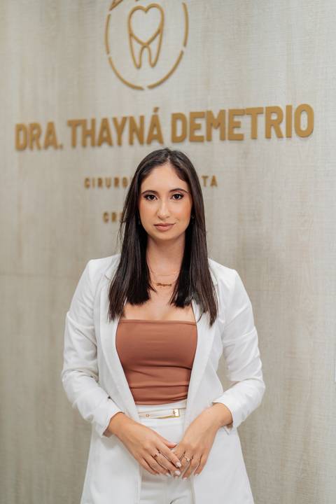 felipe-lopes-fotografia-fotografo-em-osorio-litoral-norte-gaucho-rs-ensaio-fotografico-empresarial-doutora-dentista-consultorio-odontologico-em-xangri-la-retratos-profissionais-estudio'