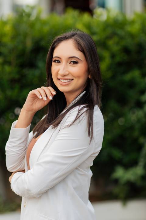 felipe-lopes-fotografia-fotografo-em-osorio-litoral-norte-gaucho-rs-ensaio-fotografico-empresarial-doutora-dentista-consultorio-odontologico-em-xangri-la-retratos-profissionais-estudio'