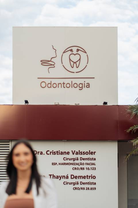 felipe-lopes-fotografia-fotografo-em-osorio-litoral-norte-gaucho-rs-ensaio-fotografico-empresarial-doutora-dentista-consultorio-odontologico-em-xangri-la-retratos-profissionais-estudio'