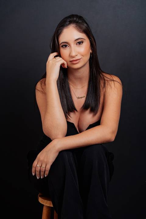 felipe-lopes-fotografia-fotografo-em-osorio-litoral-norte-gaucho-rs-ensaio-fotografico-empresarial-doutora-dentista-consultorio-odontologico-em-xangri-la-retratos-profissionais-estudio'