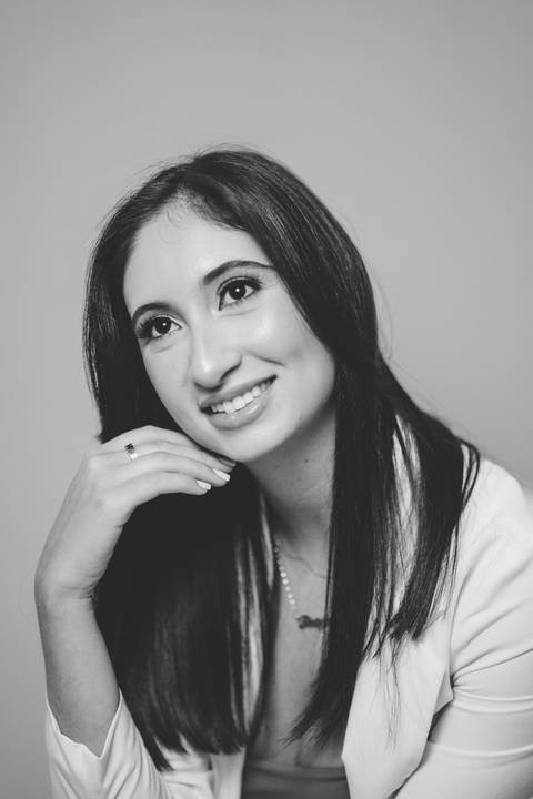 felipe-lopes-fotografia-fotografo-em-osorio-litoral-norte-gaucho-rs-ensaio-fotografico-empresarial-doutora-dentista-consultorio-odontologico-em-xangri-la-retratos-profissionais-estudio'