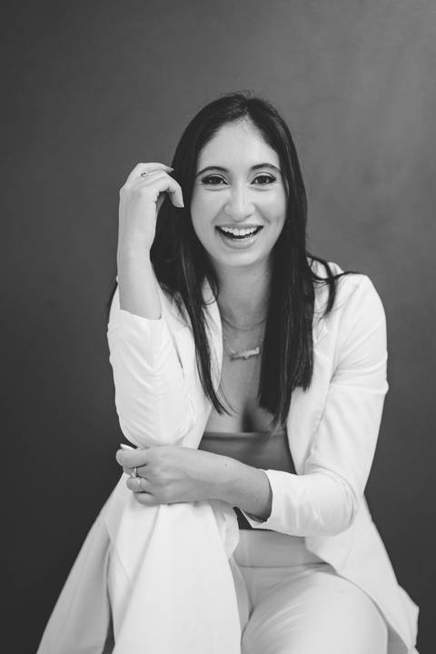 felipe-lopes-fotografia-fotografo-em-osorio-litoral-norte-gaucho-rs-ensaio-fotografico-empresarial-doutora-dentista-consultorio-odontologico-em-xangri-la-retratos-profissionais-estudio'