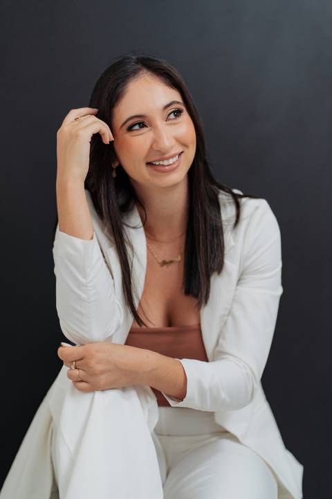 felipe-lopes-fotografia-fotografo-em-osorio-litoral-norte-gaucho-rs-ensaio-fotografico-empresarial-doutora-dentista-consultorio-odontologico-em-xangri-la-retratos-profissionais-estudio'